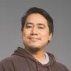 Angelo Meneses