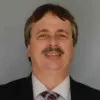 Bryan Keeler