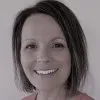 Jennifer Welken