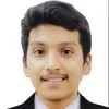 Himanshu Biyani