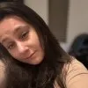 Sydney Major student