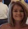 Christine Respondek