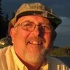 Rick Huntley