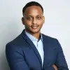 Abdalla Osman