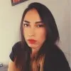 Maria Elisia