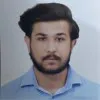 Dhruv Bhatia