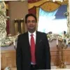 Prabhat Kumar