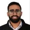 Mazen Hekal