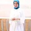 Zeinab Saleh