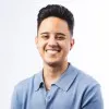 Kj Pimentel