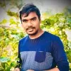 Janakiram Enugunta