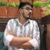Jiwesh Raj Pathak