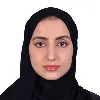 Salma Al Blooshi