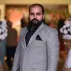 Syed Hadi Naqvi