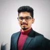 Gabriel Dsouza