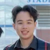 Bao Le