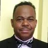 John Rodriguez