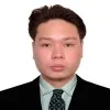 Kevin Carlo Lerma