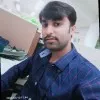 Charan Kumar