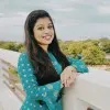 Munmun Sahani
