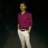 Tanveer Alam