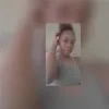 Shamara Scott