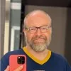 Christopher Blizzard