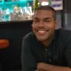 Caue Carvalho