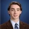 Brodie Snyder