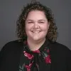 Rachel Rundle