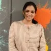 Monika Rajasekar