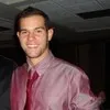 mark warren