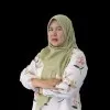 Nofri Wastuti