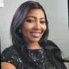 Joan Omijeh