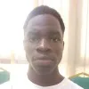 Fidel Odoyo