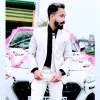 Danish Alam