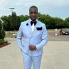 Malachi Richards