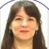 Giselle Velasquez