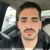 Qais Abdeen