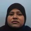 Anjum Bano