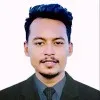 Mohammad islam