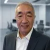 Bruno Hirata