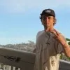 Zach McCormick