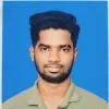 Sivakumar