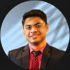 Md Naimujjaman Nabil