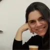 Laura Muccillo