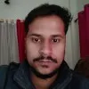 SIDDHARTH SHARMA