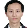Yu Ma