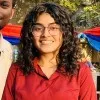 Avani Trivedi