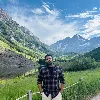 Karan Goud Gaddam